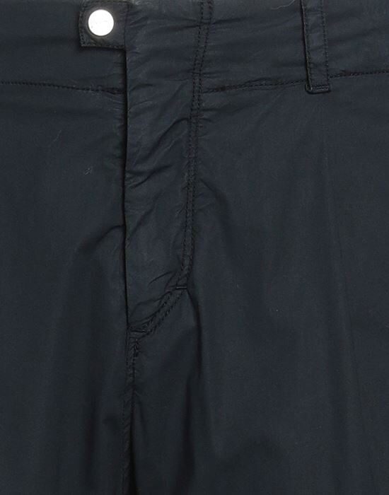 HERNO Шорты и бермуды