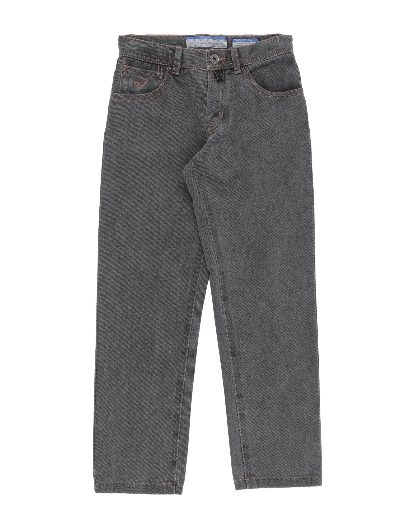 JACOB COHЁN - Jeans