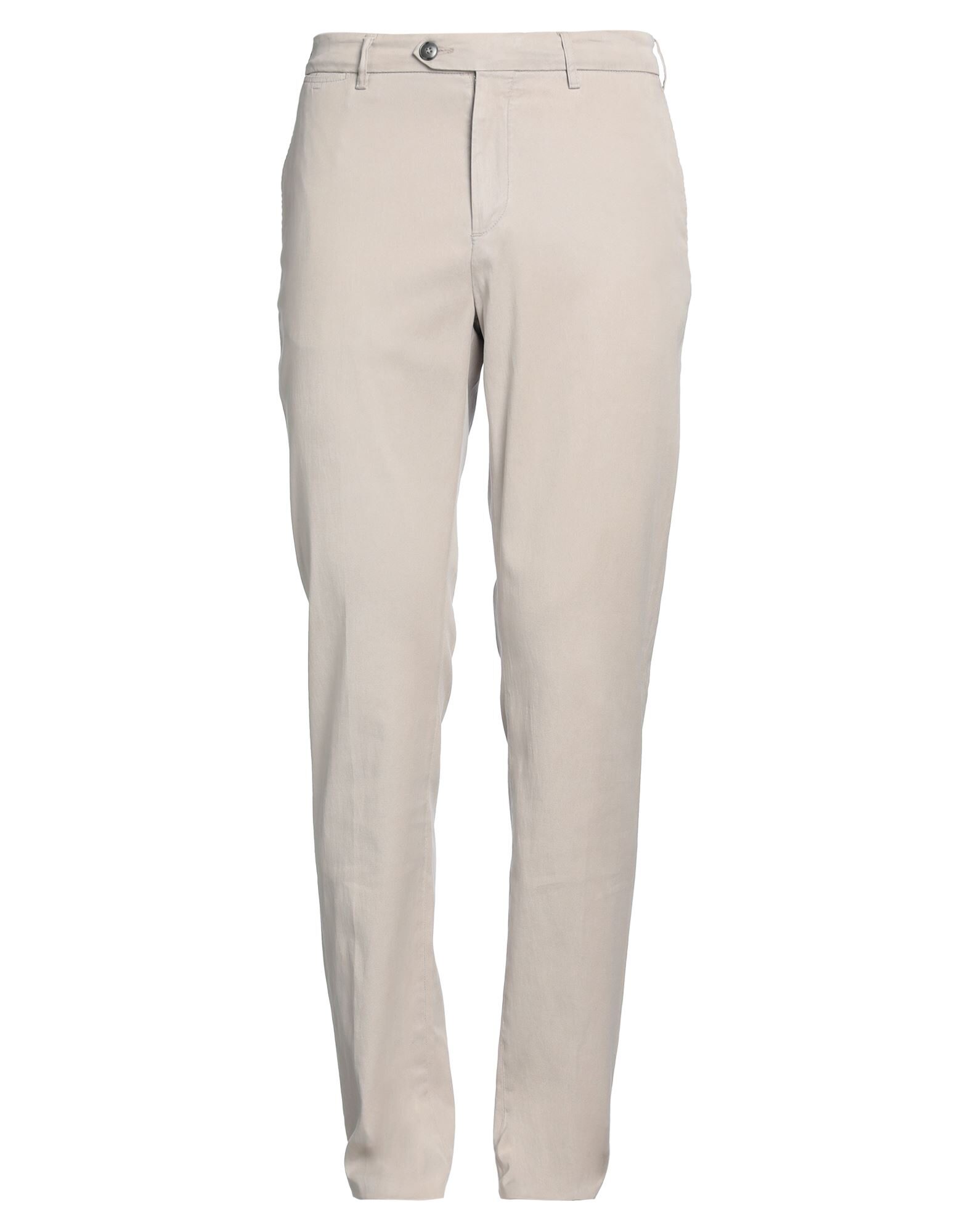CANALI - Pants