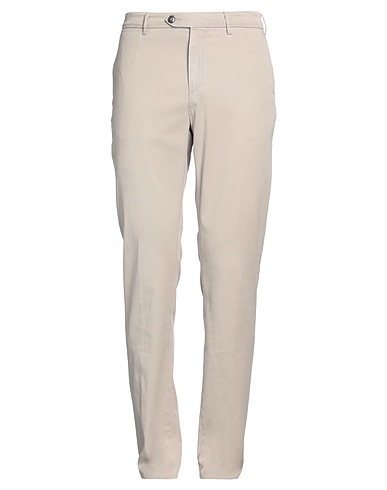 CANALI Casual pants 100% Cotton