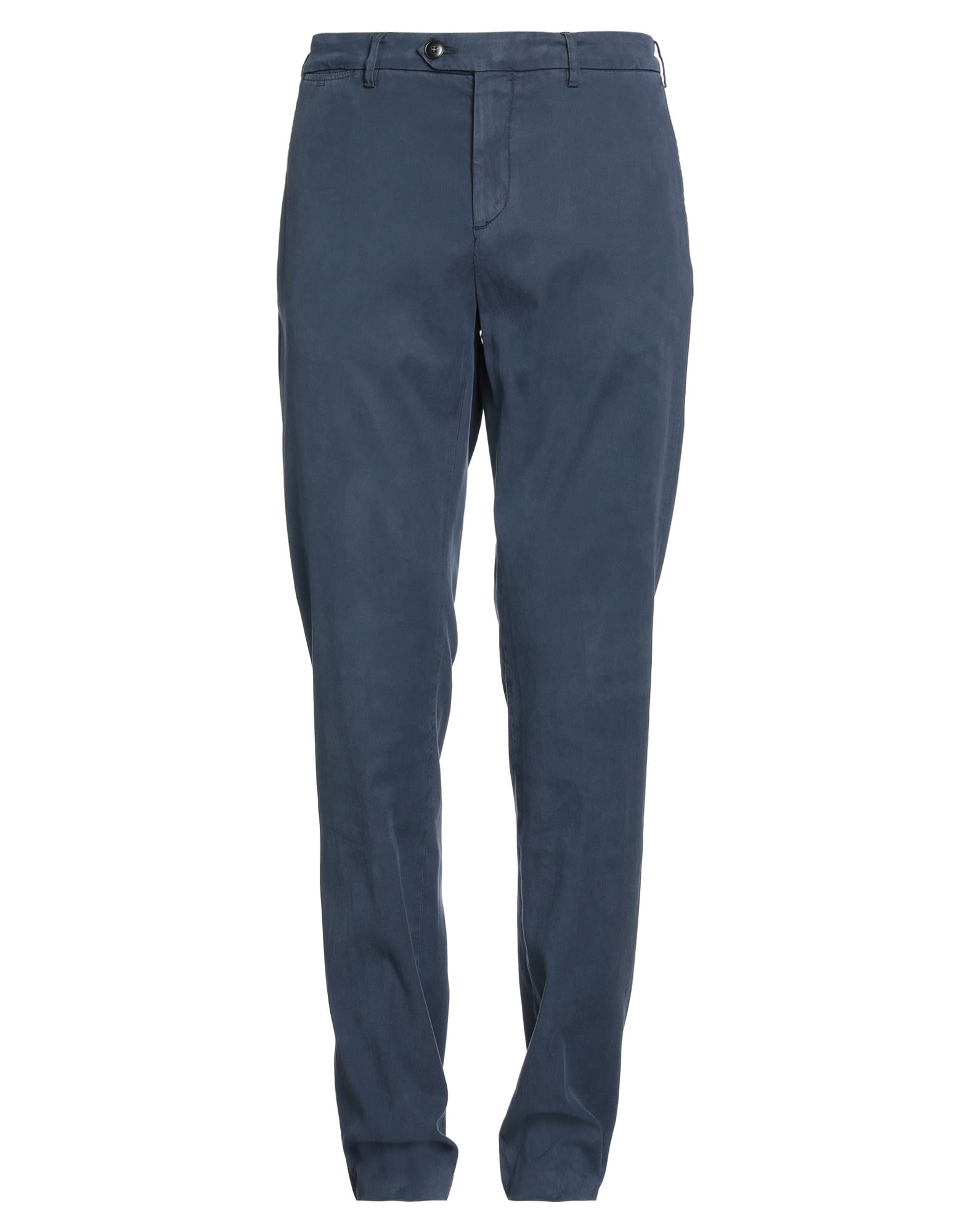 CANALI - Повседневные брюки