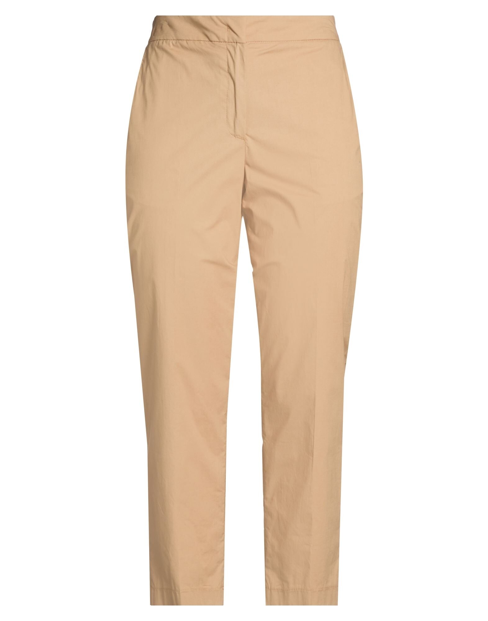 SEVENTY VENEZIA - Pantaloni