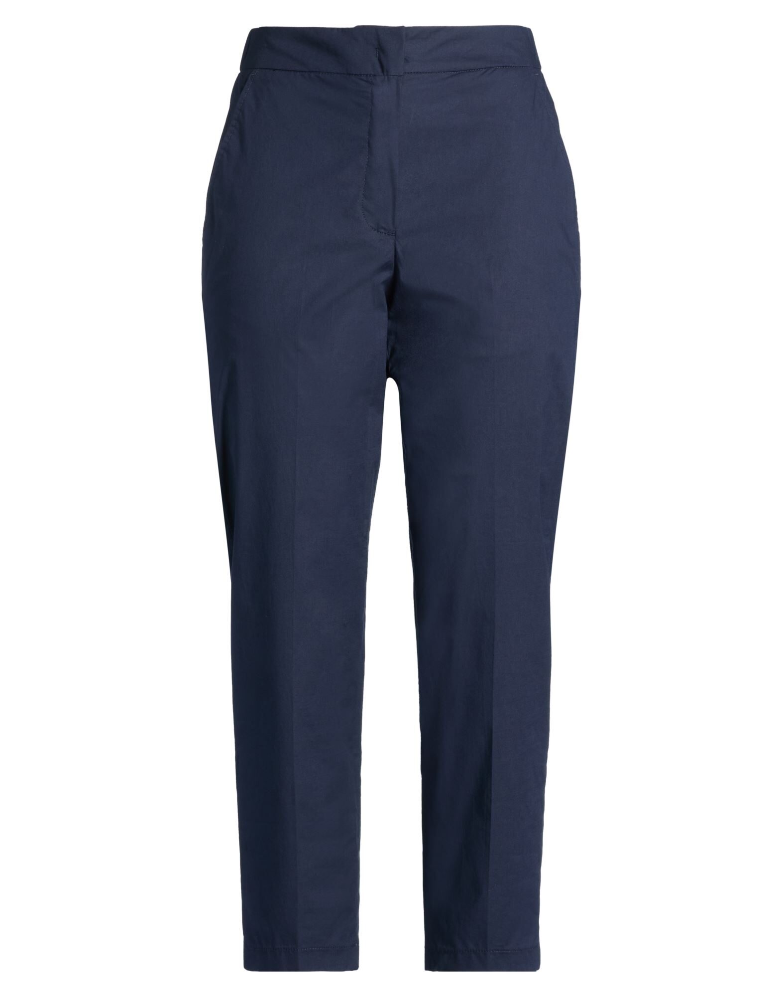 SEVENTY VENEZIA - Pantaloni