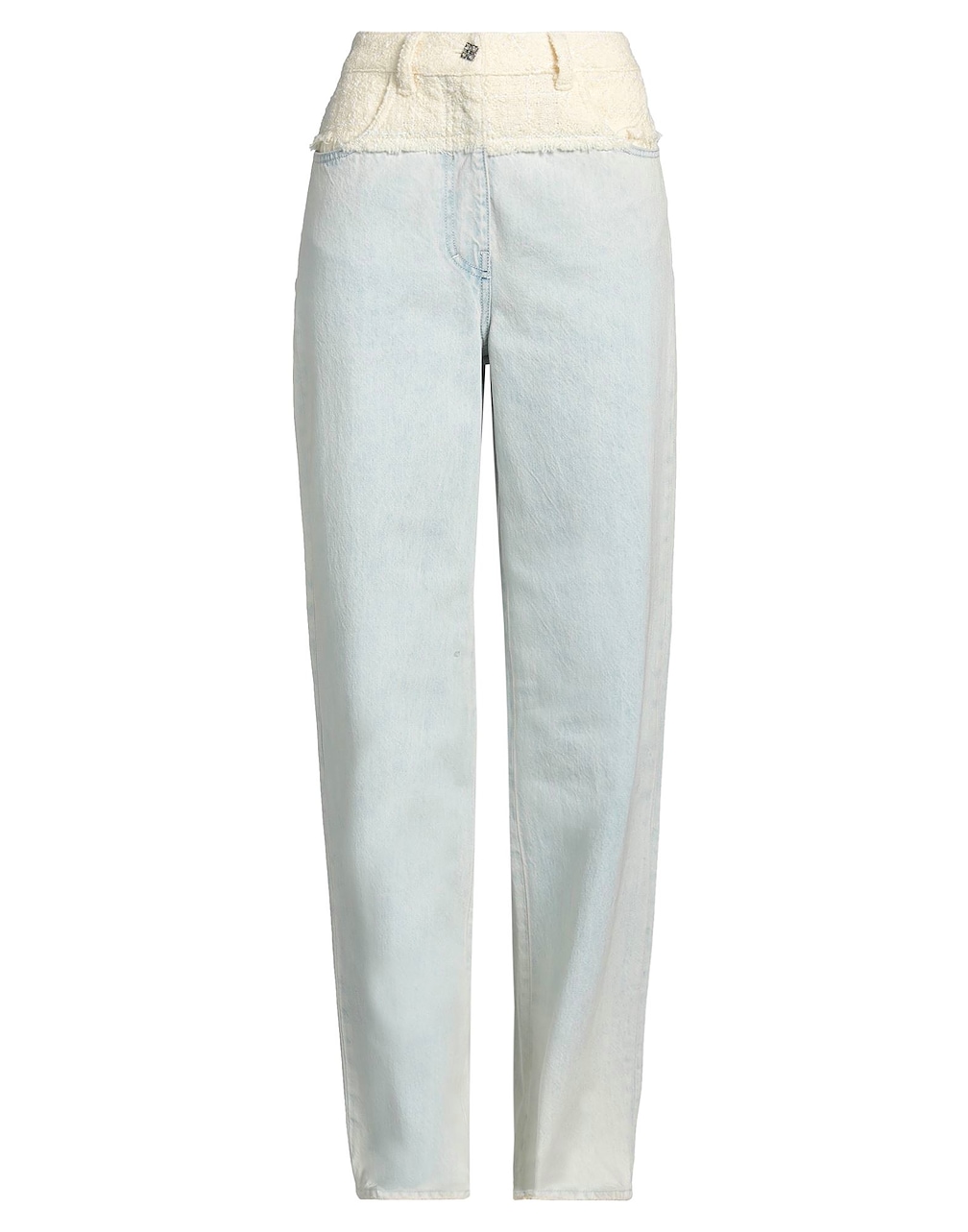 GIVENCHY - Pantalones vaqueros