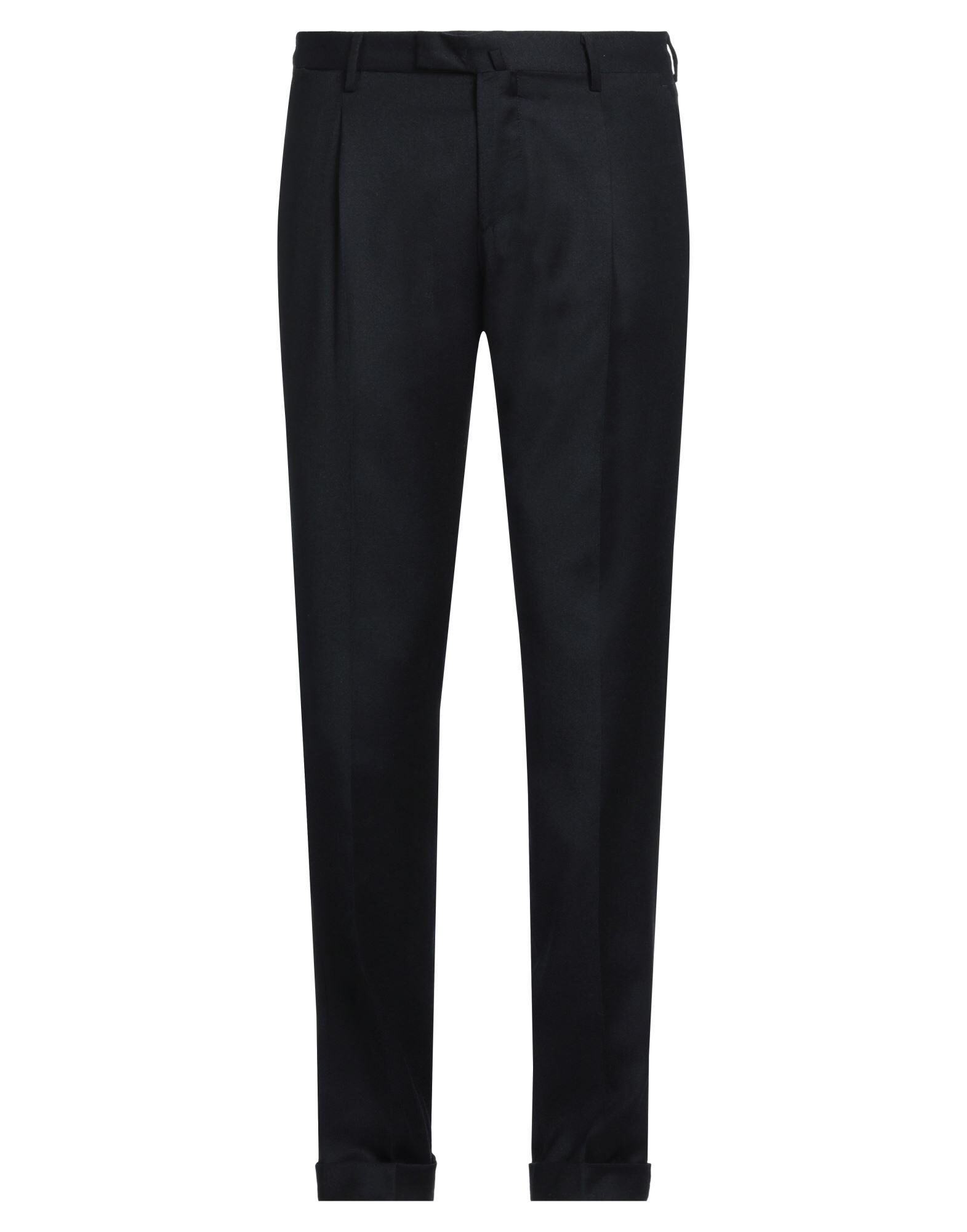 BRIGLIA 1949 - パンツ