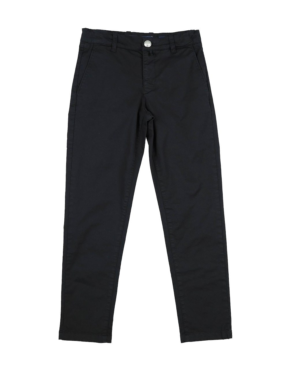 JACOB COHЁN - Pants