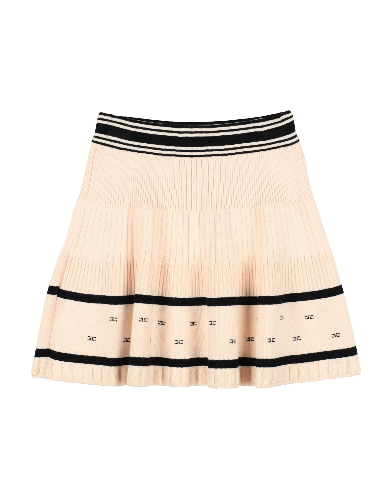 ELISABETTA FRANCHI - Kids' skirts