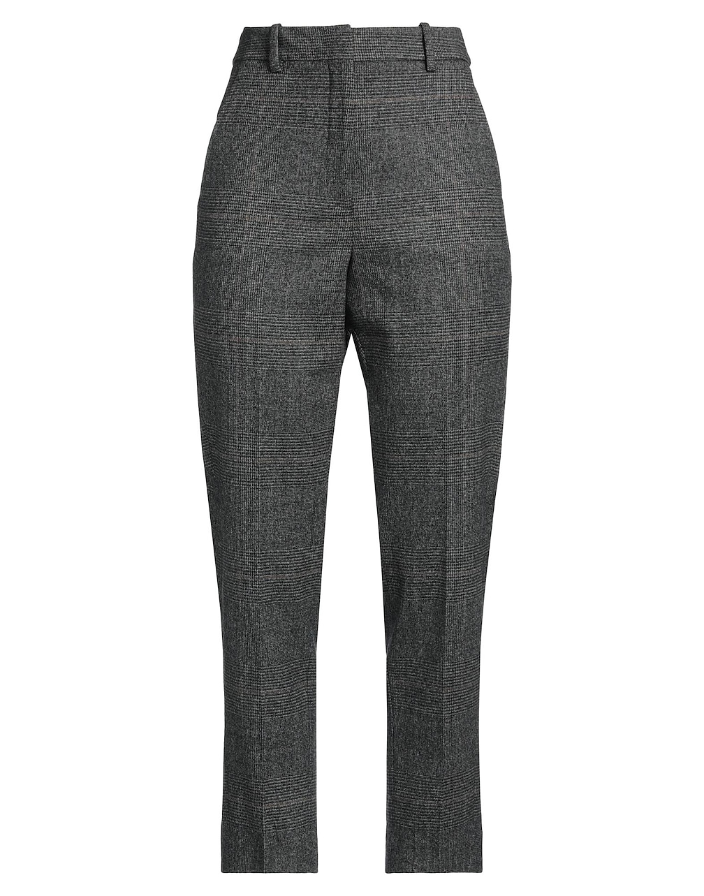 INCOTEX - Pantalones