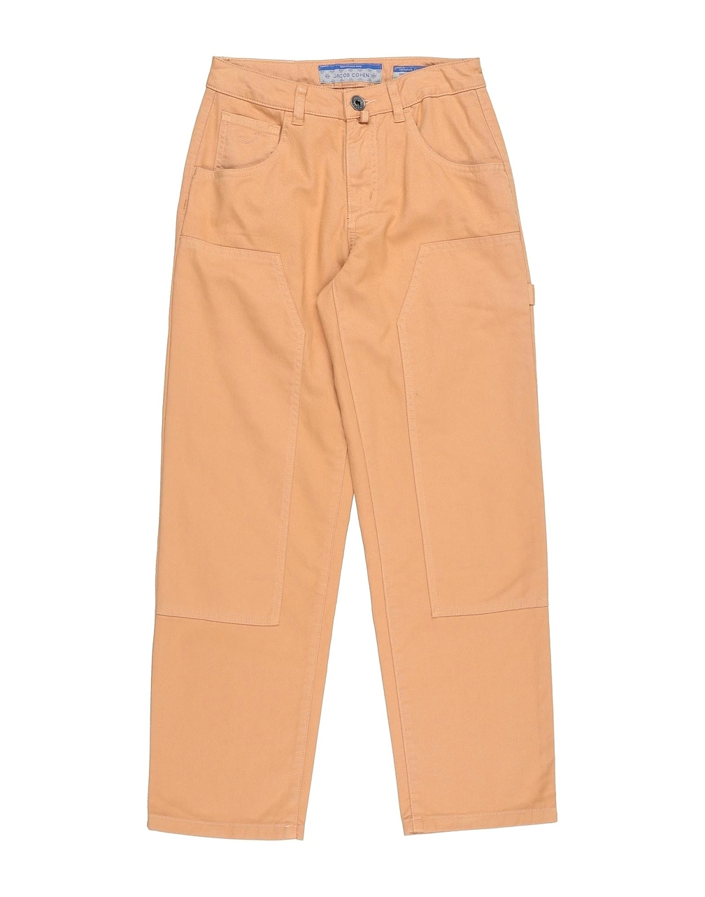 JACOB COHЁN - Pants