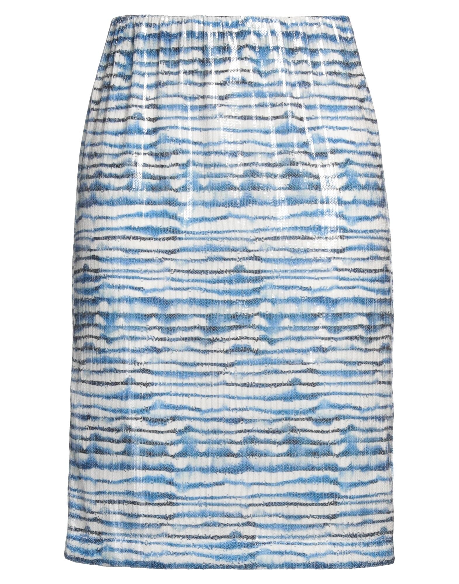 19.70 NINETEEN SEVENTY - Μίντι φούστες