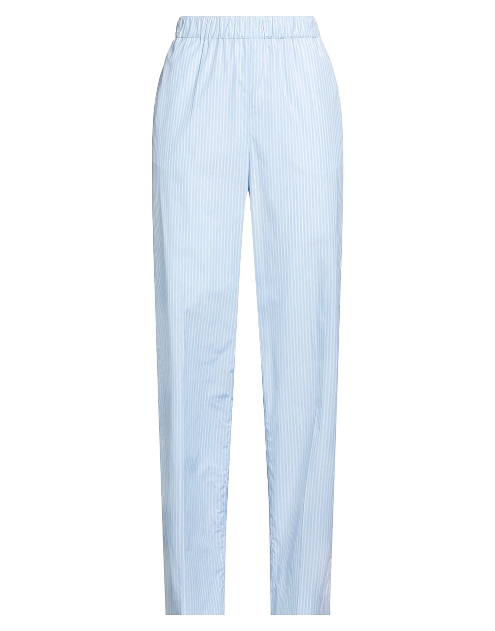 FABIANA FILIPPI - Pants