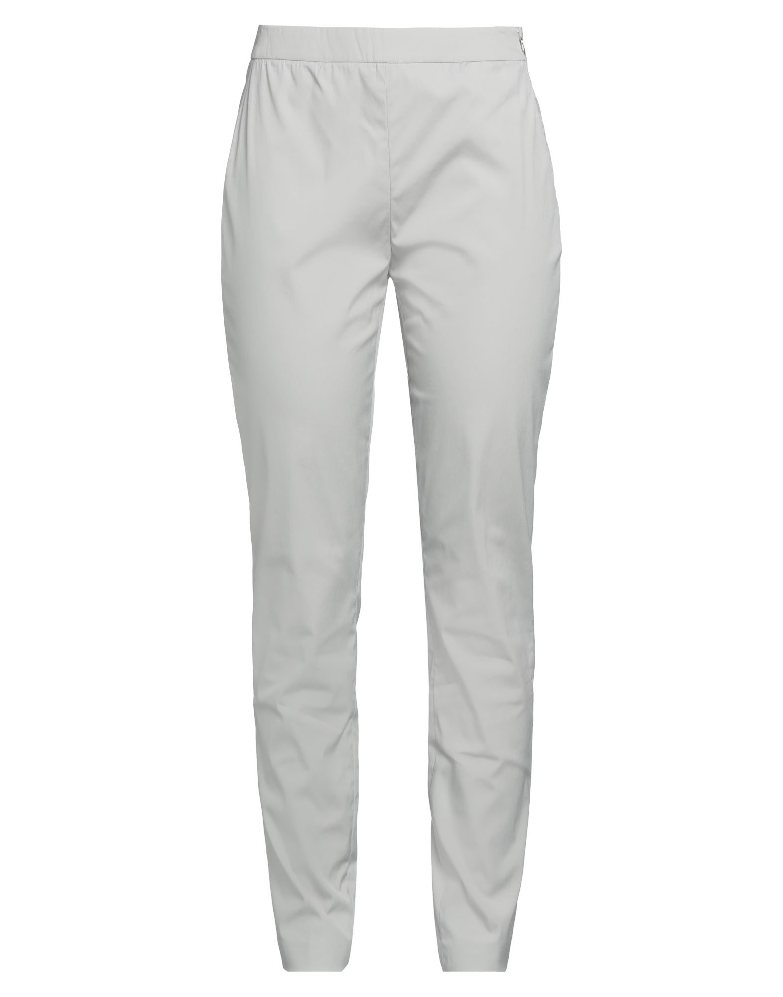 FABIANA FILIPPI - Trousers