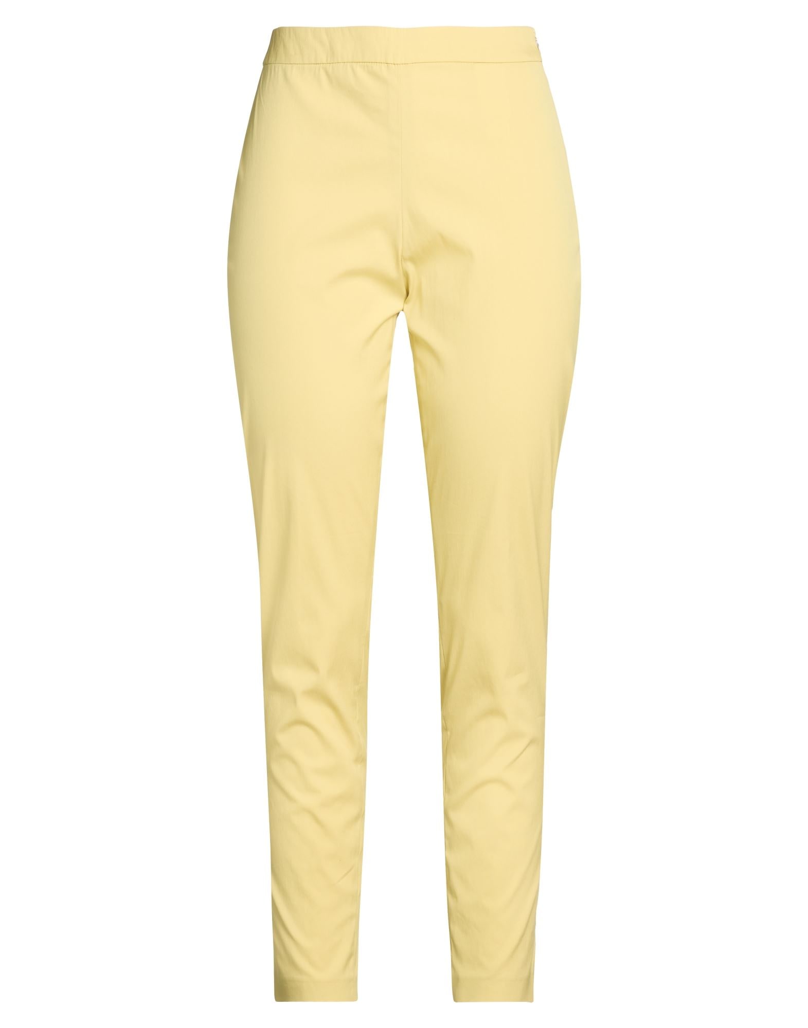 FABIANA FILIPPI - Trousers