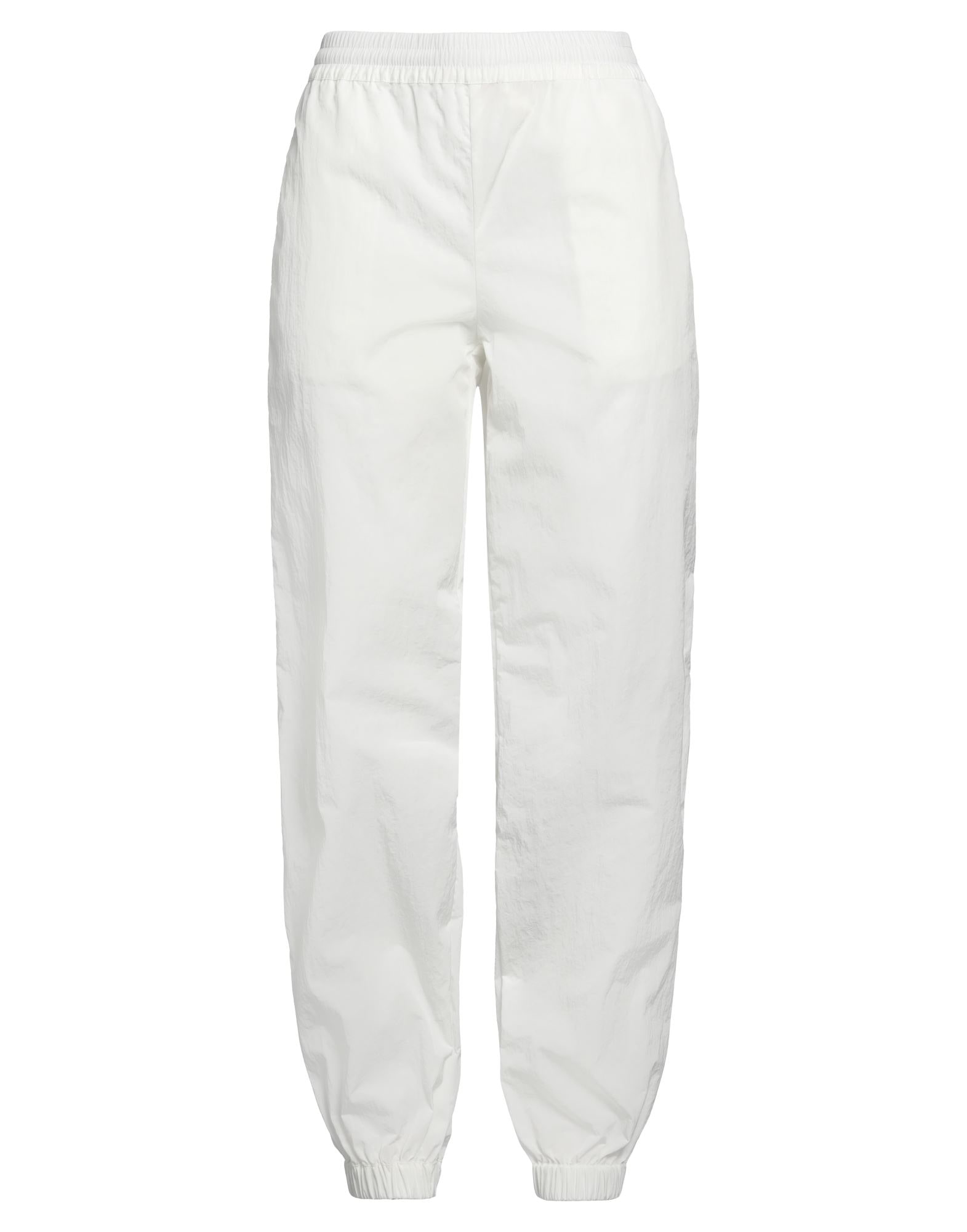 FABIANA FILIPPI - Trousers