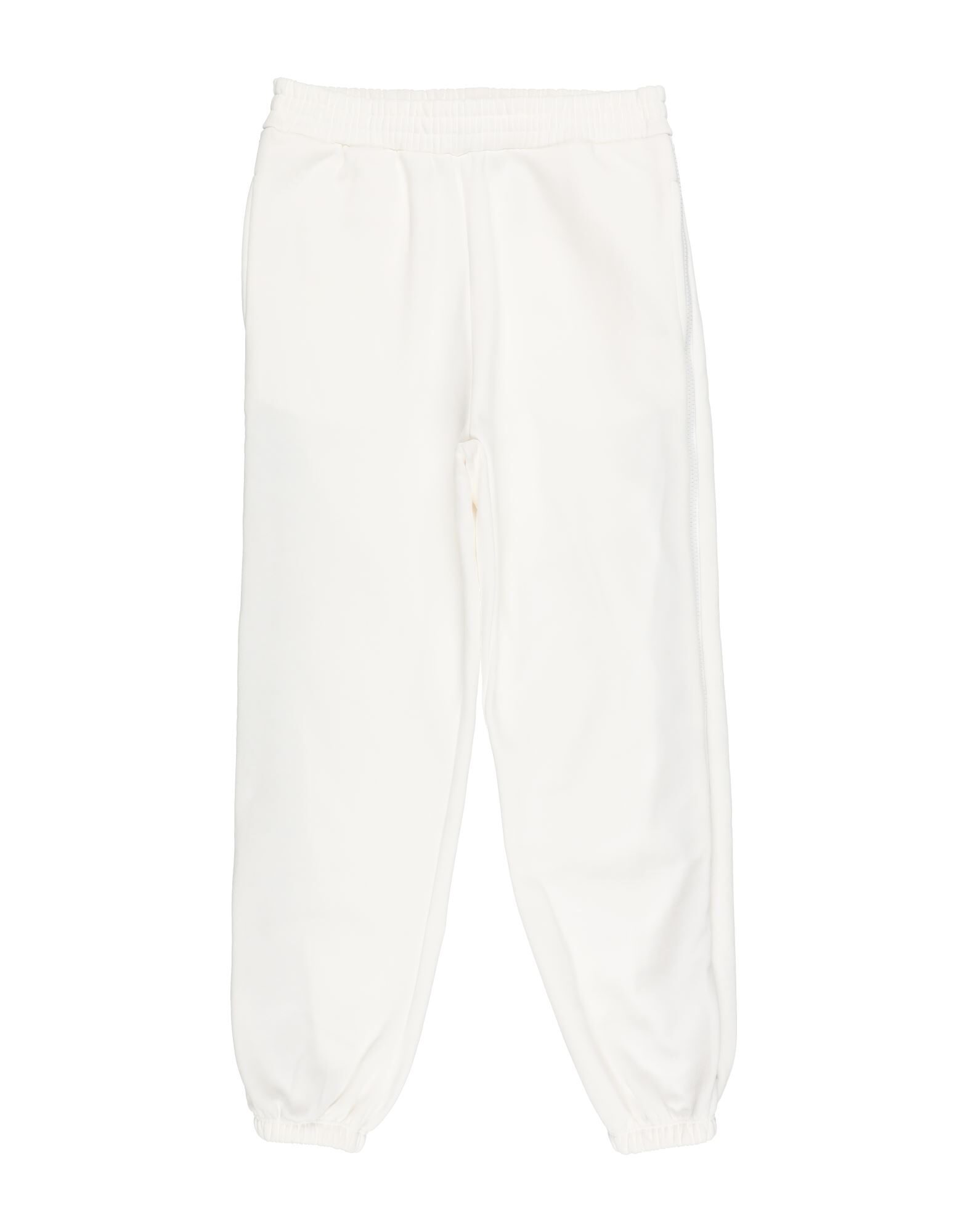 STELLA McCARTNEY KIDS - Pants