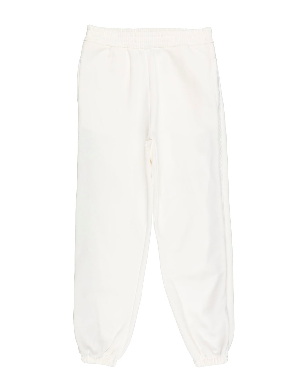 STELLA McCARTNEY KIDS - Pantalones