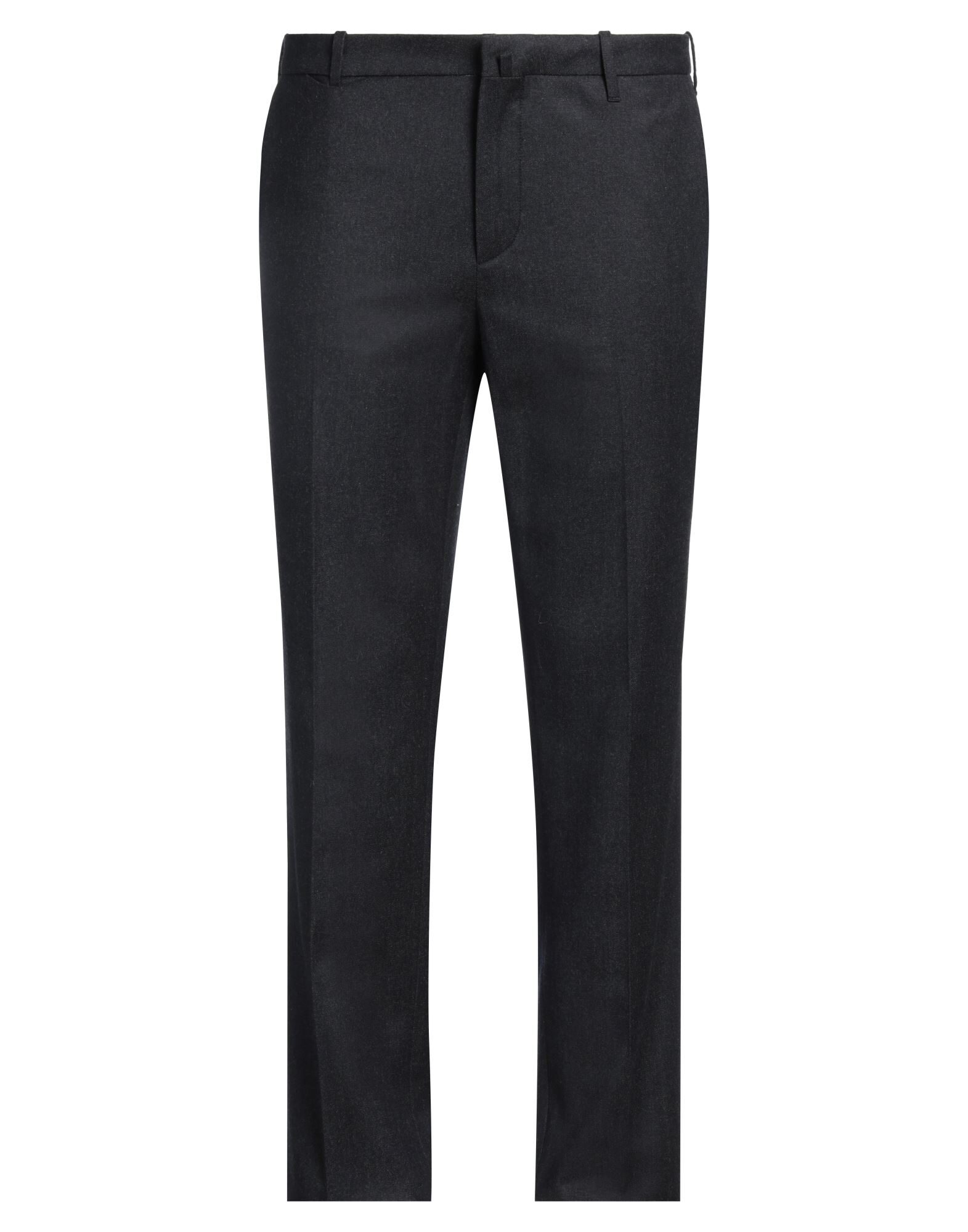 CORNELIANI - Pants