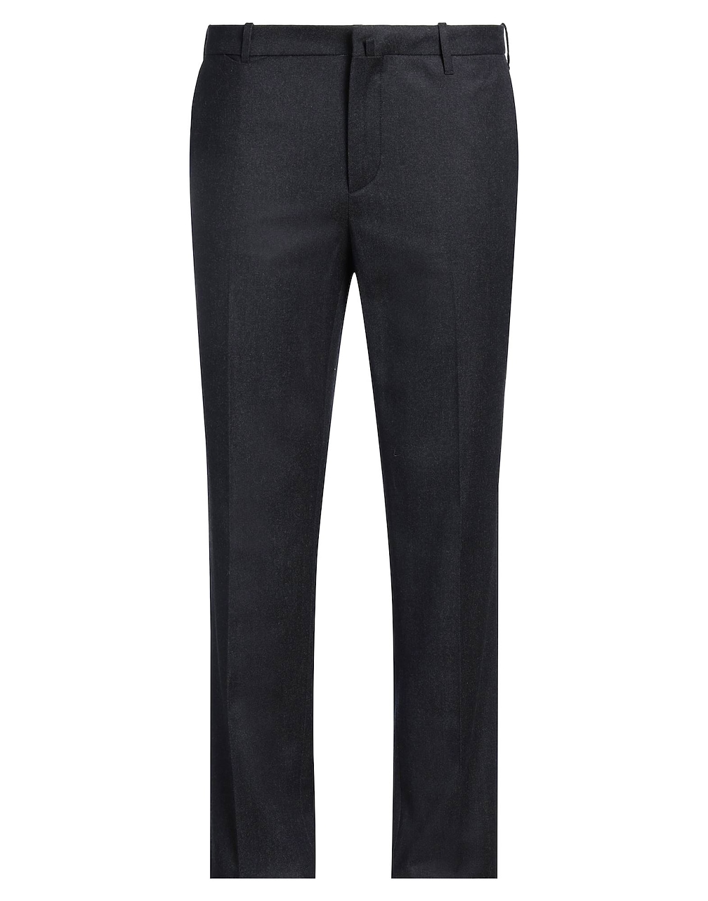 CORNELIANI - Pants