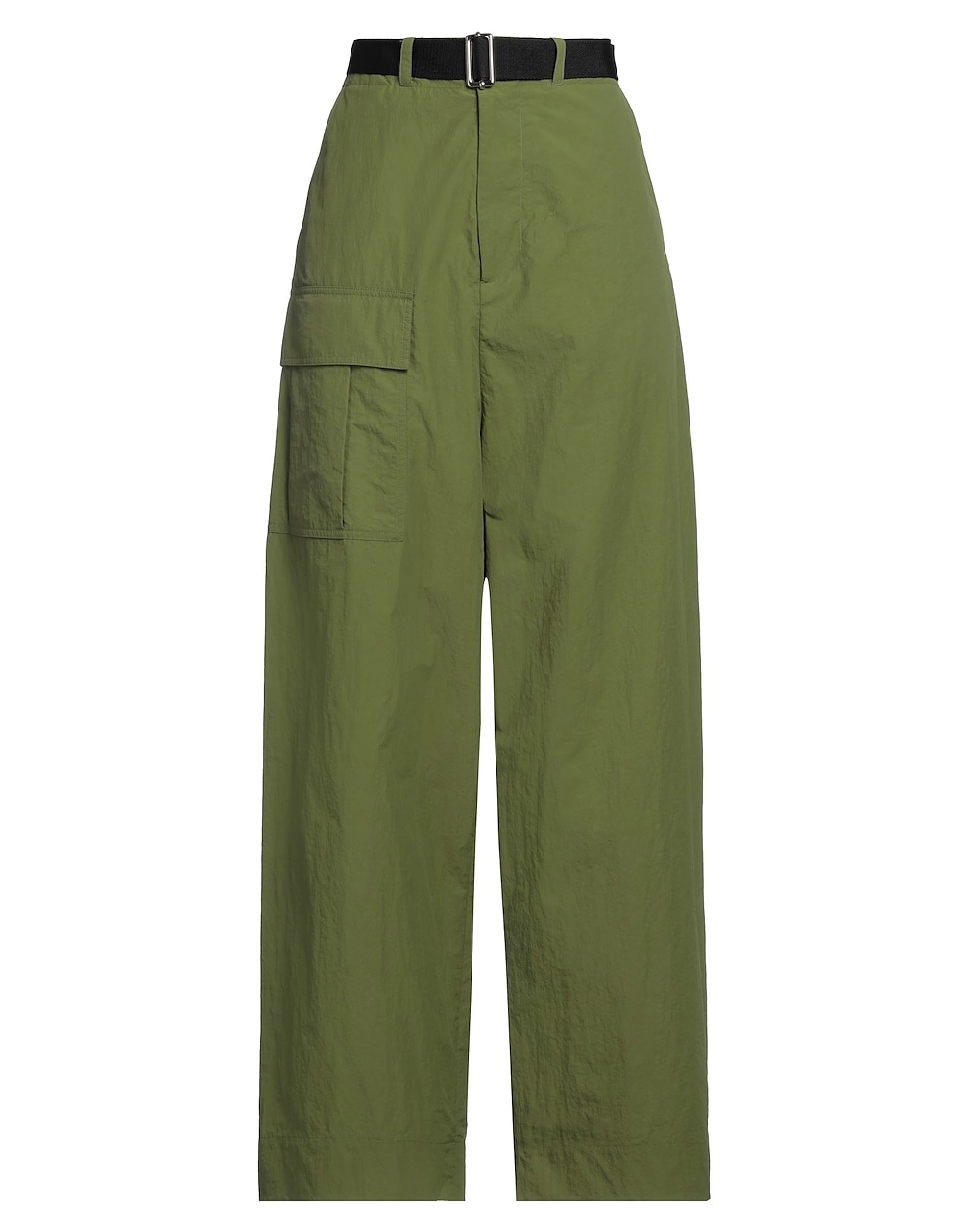 PLAN C - Trousers