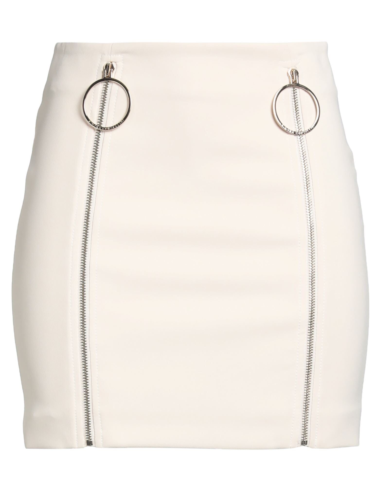 SIMONA CORSELLINI - Mini skirts