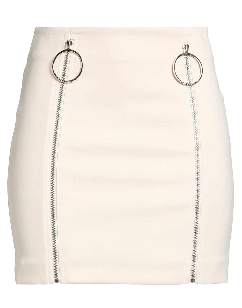 SIMONA CORSELLINI - Mini skirts