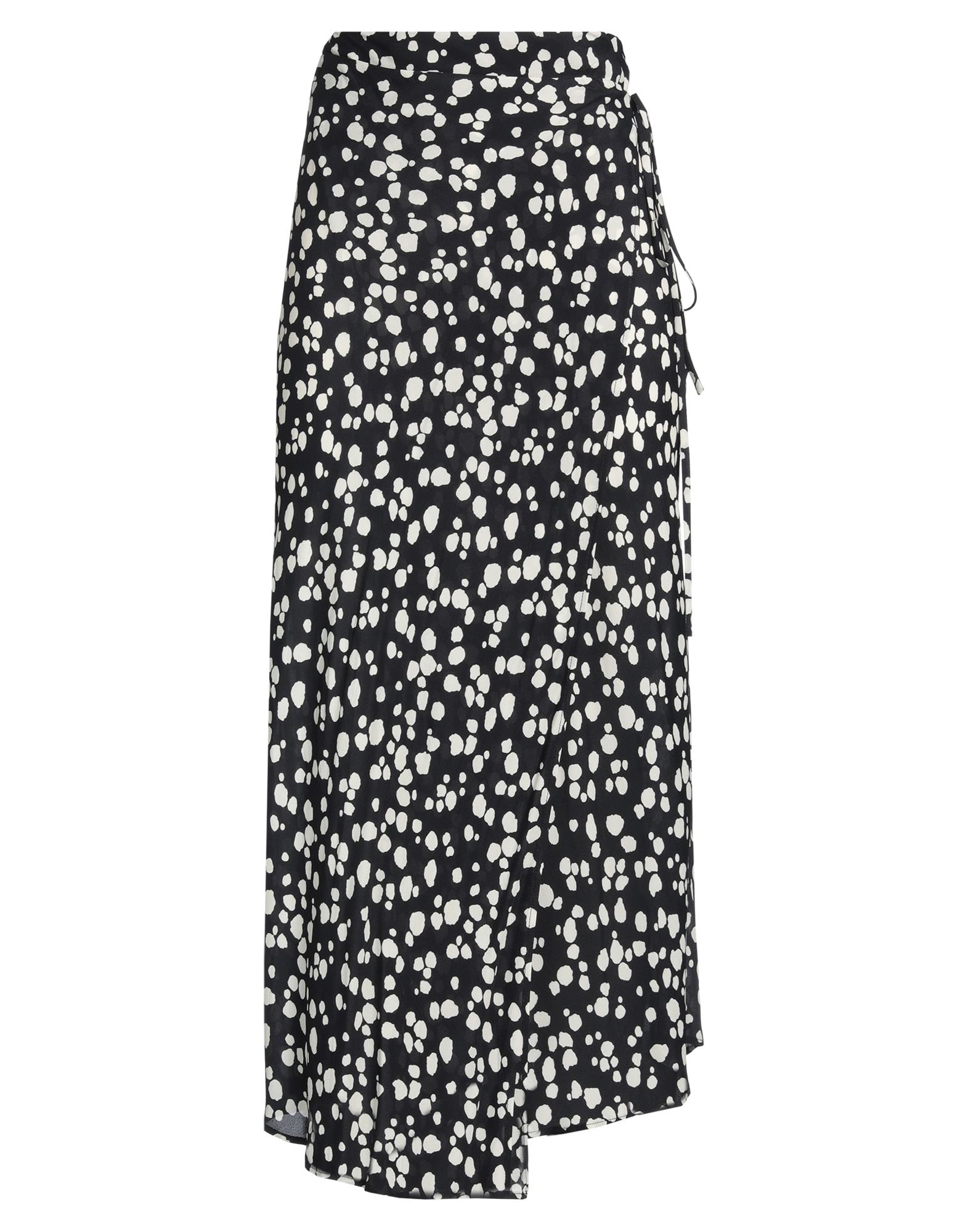 MSGM - Midi skirts