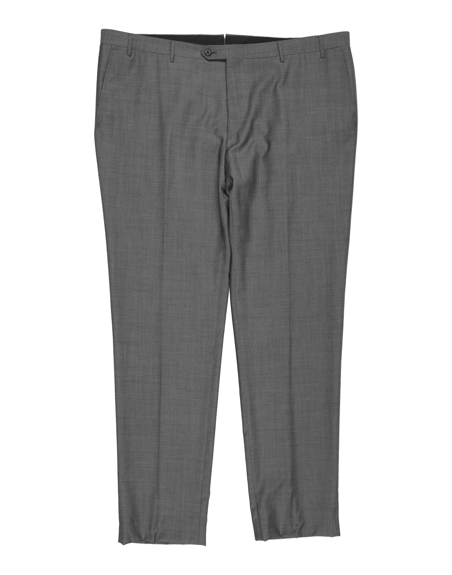 CORNELIANI - Pants