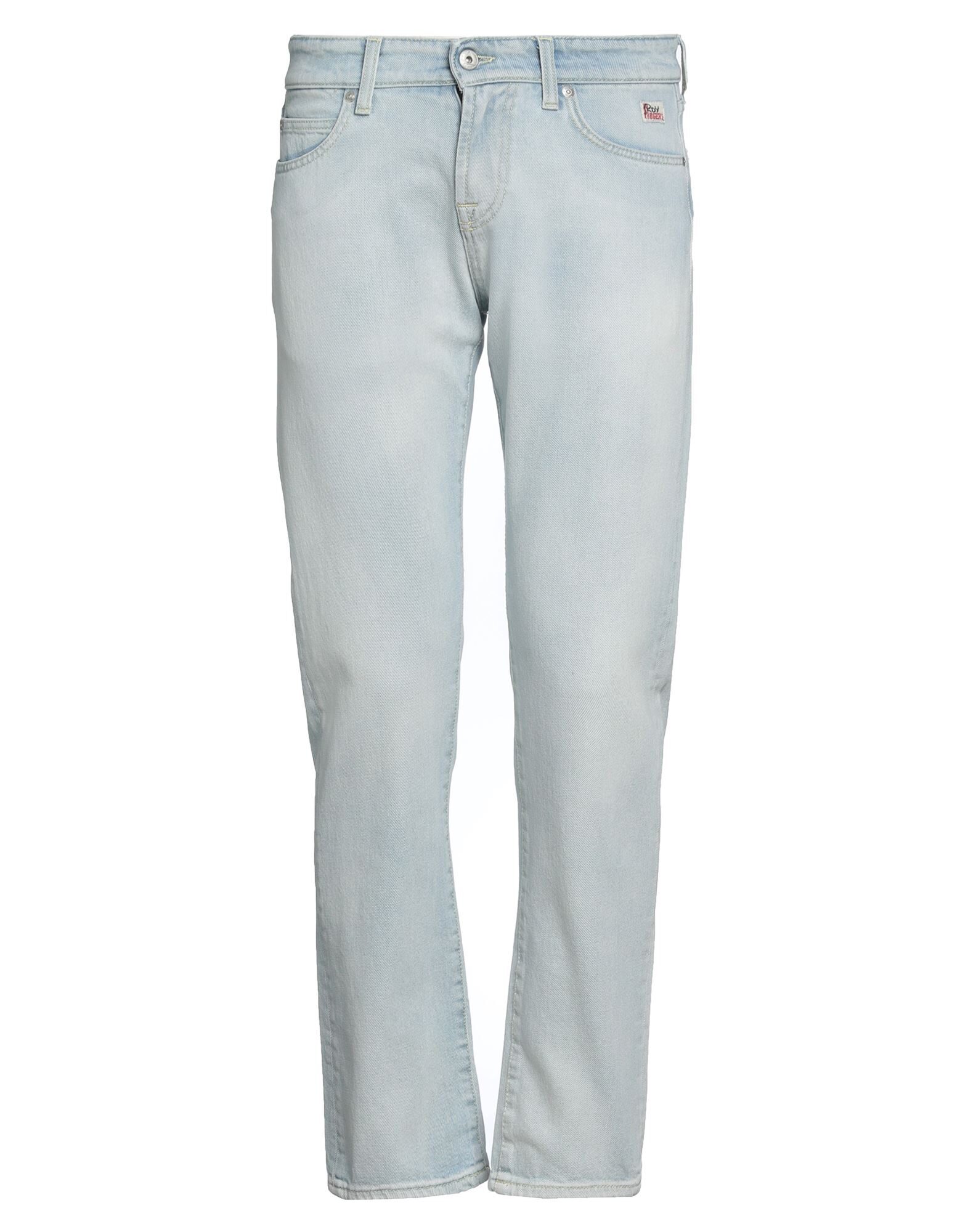 ROŸ ROGER'S - Pantalons en jean