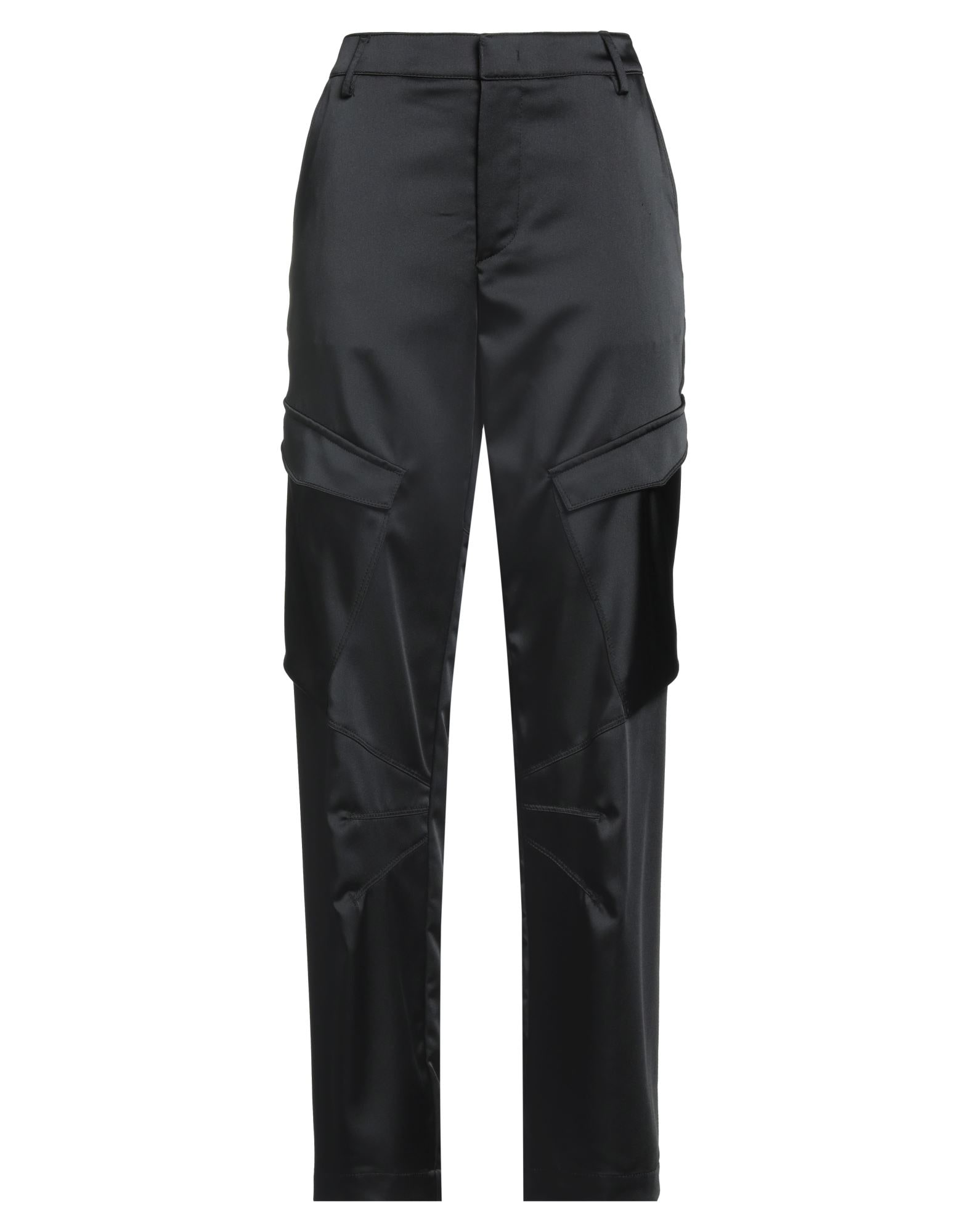 DONDUP - Casual παντελόνια