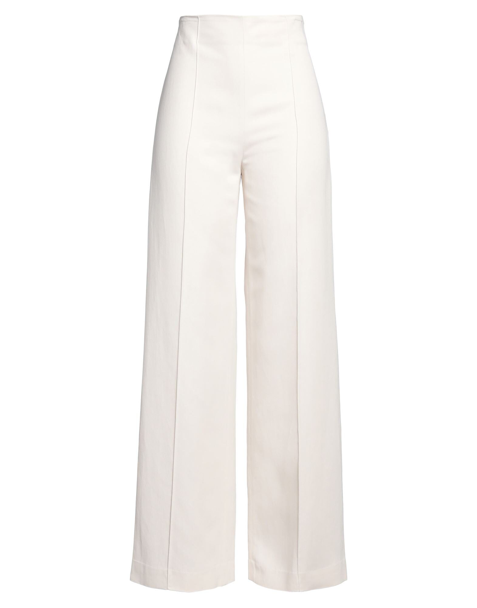 ANTONELLI - Trousers