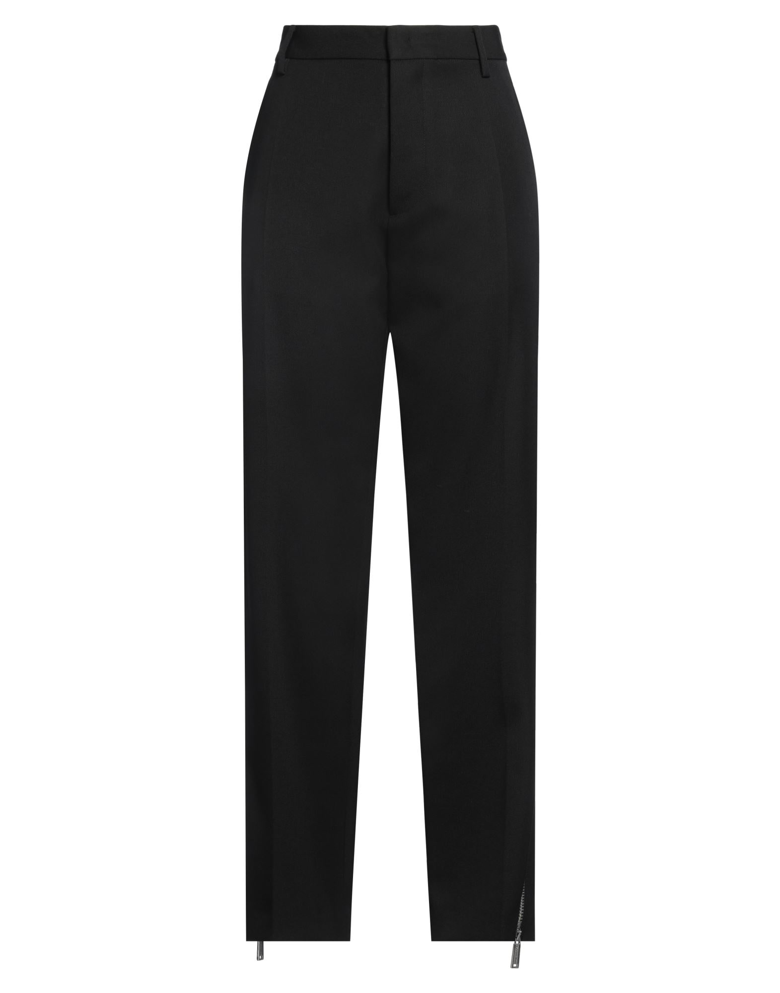 DSQUARED2 - Trousers