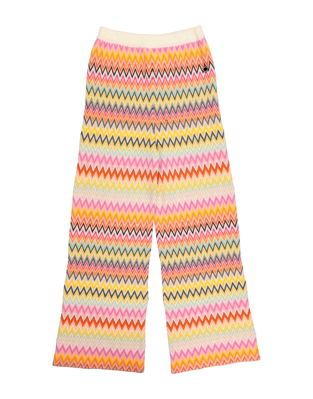 MISSONI KIDS - Hosen