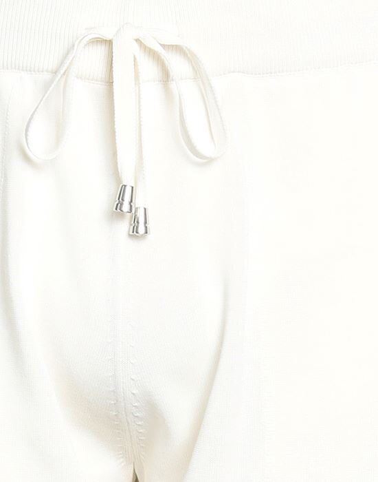 FILIPPO DE LAURENTIIS Шорты и бермуды