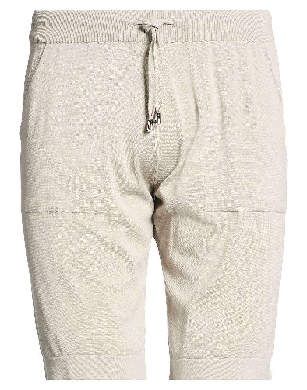 FILIPPO DE LAURENTIIS - Shorts & Bermuda Shorts