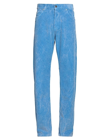 HAIKURE Casual trouser 100% Cotton