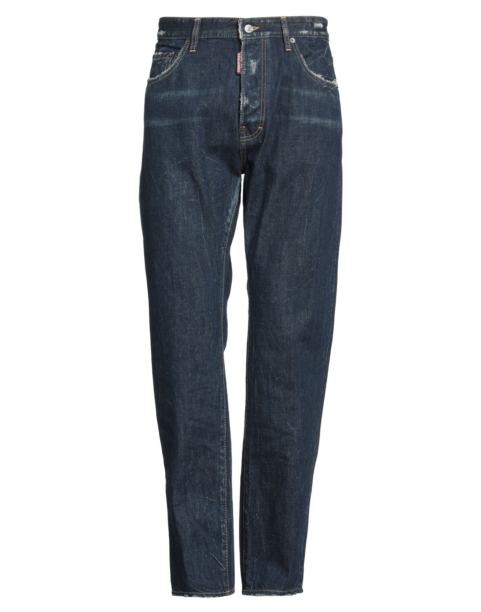 DSQUARED2 - Jeans