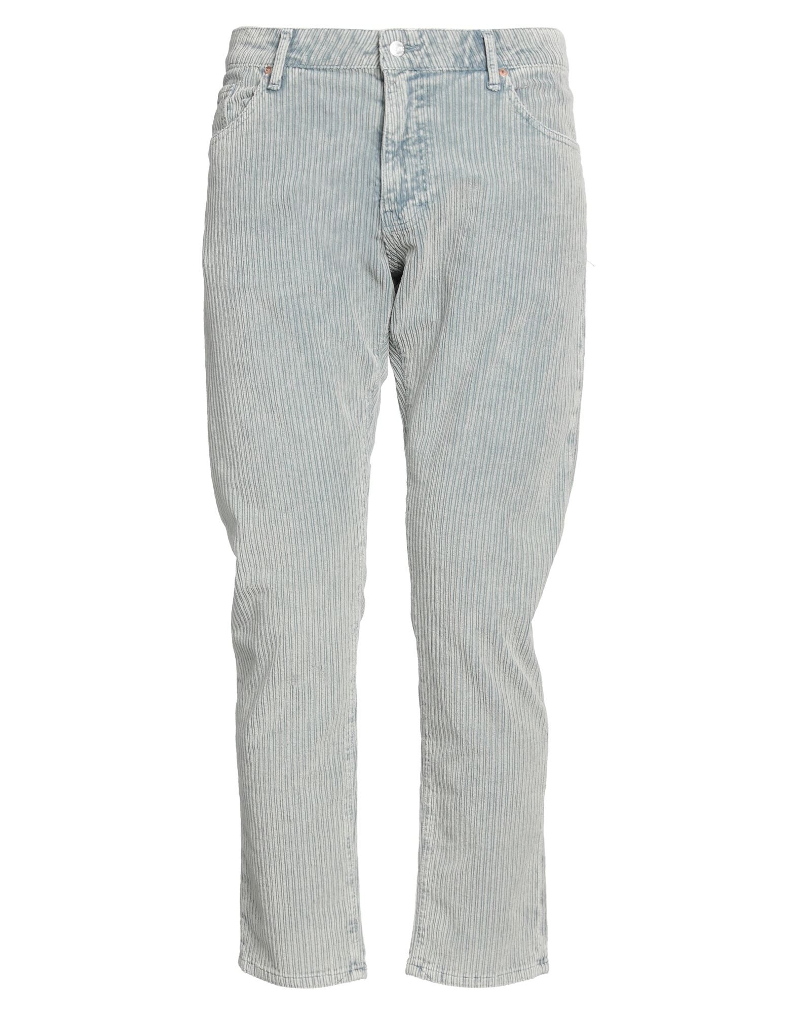 THE.NIM STANDARD - Pants