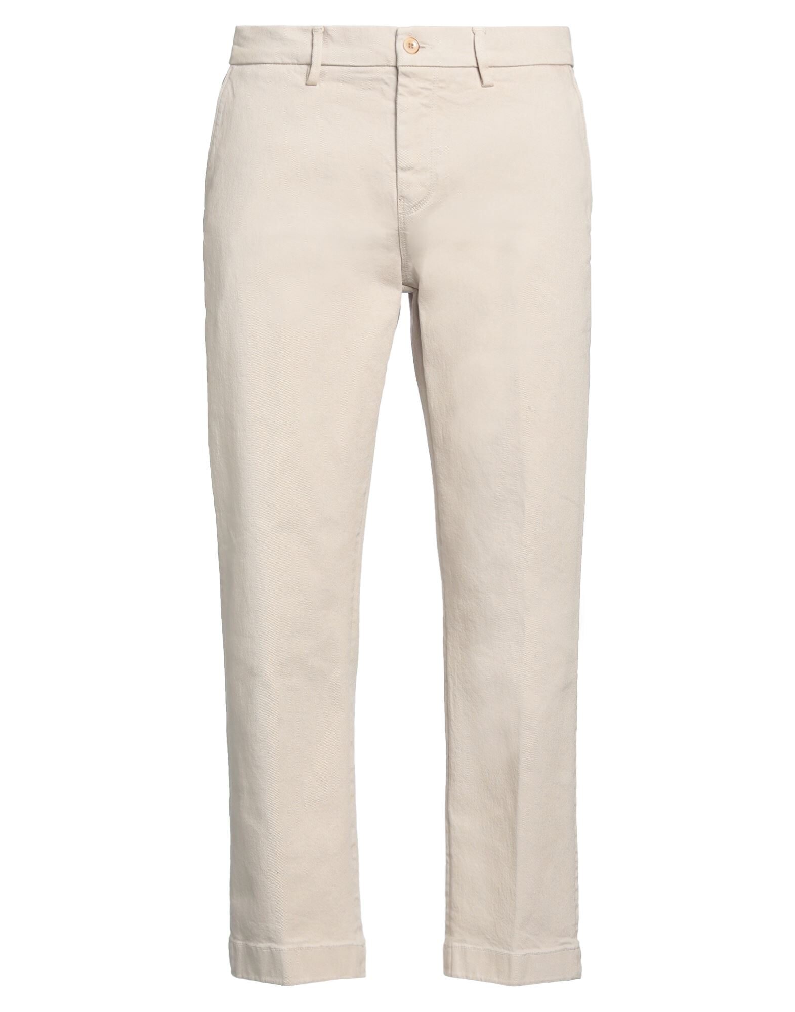 HARMONT & BLAINE - Pants