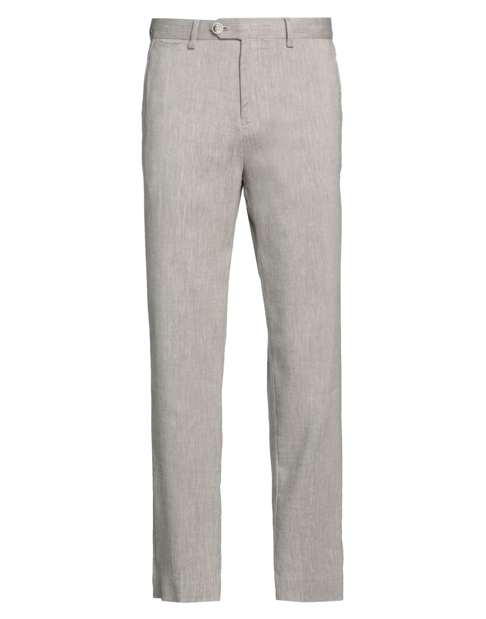 SEINSE - 캐주얼 바지