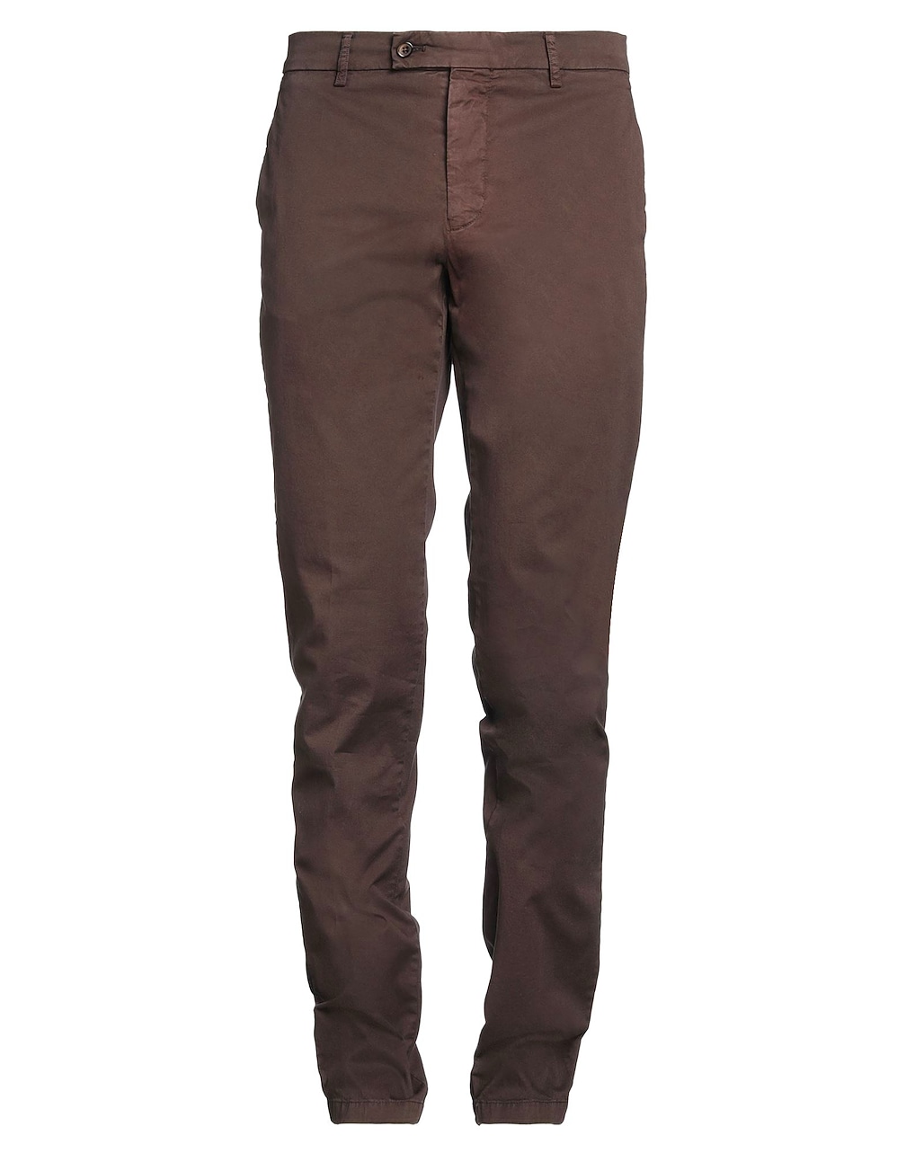 BERWICH - Trousers
