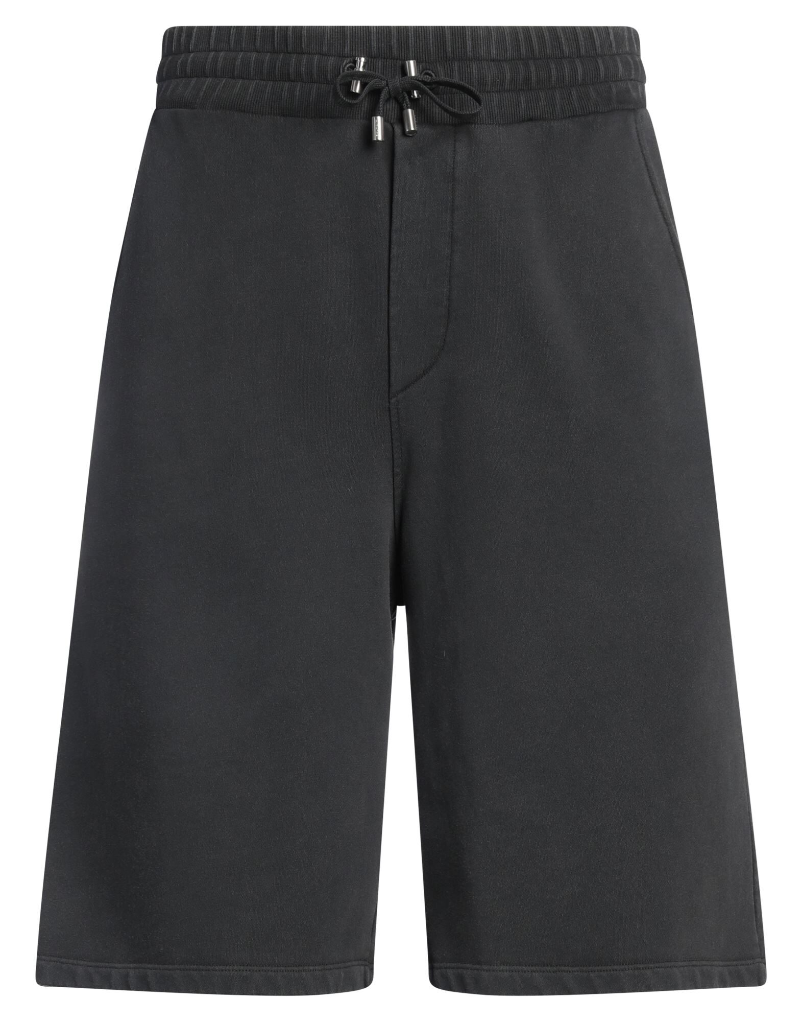 BALMAIN - Shorts & Bermuda Shorts