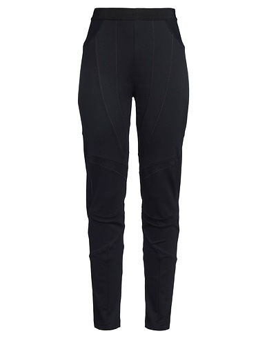 HIGH Leggings Midnight blue 70% Viscose, 26% Nylon, 4% Elastane