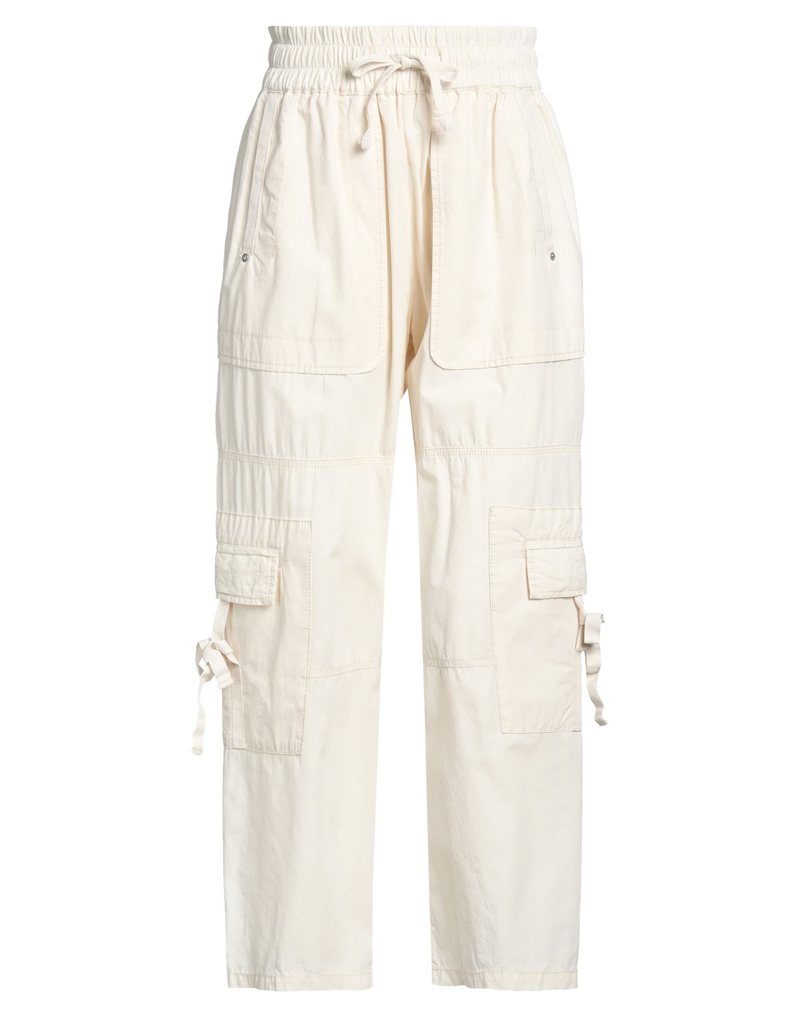 HIGH - Casual παντελόνια