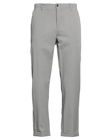 HARMONT & BLAINE Casual trouser 92% Nylon, 8% Elastane