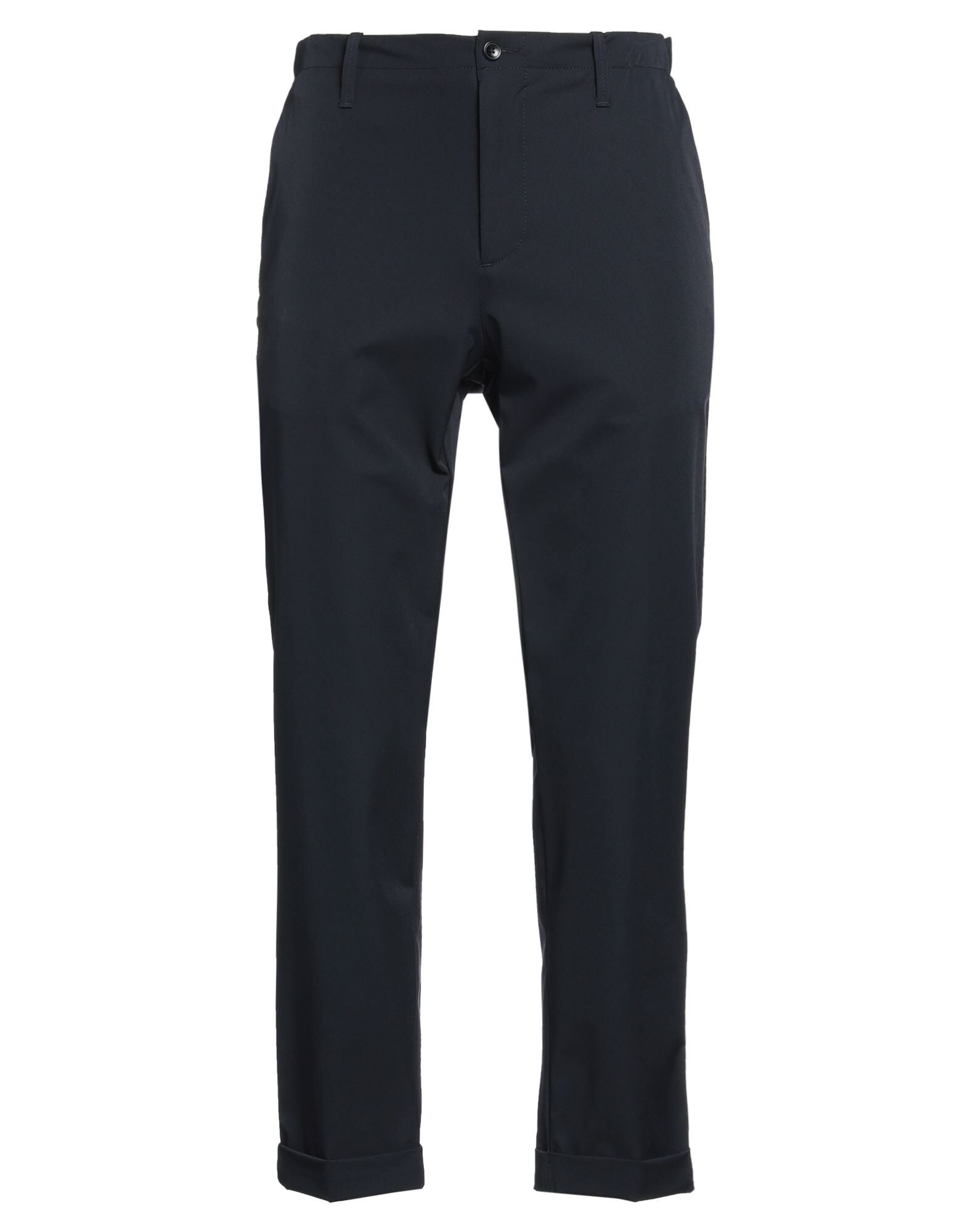 HARMONT & BLAINE - Trousers