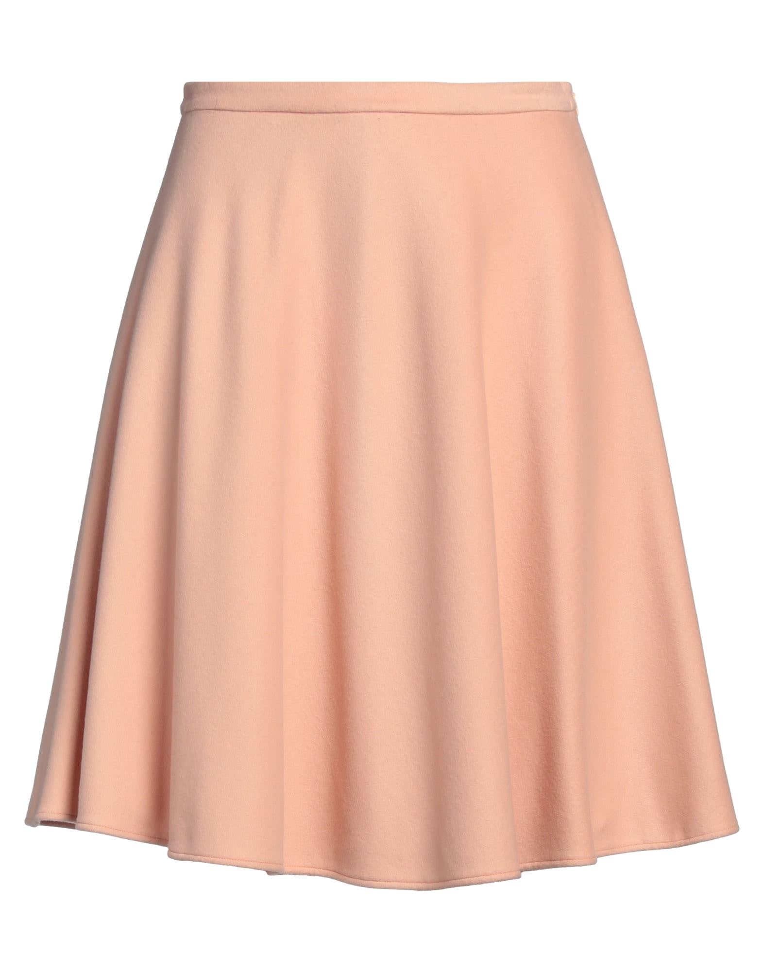 ERMANNO SCERVINO - Mini skirts