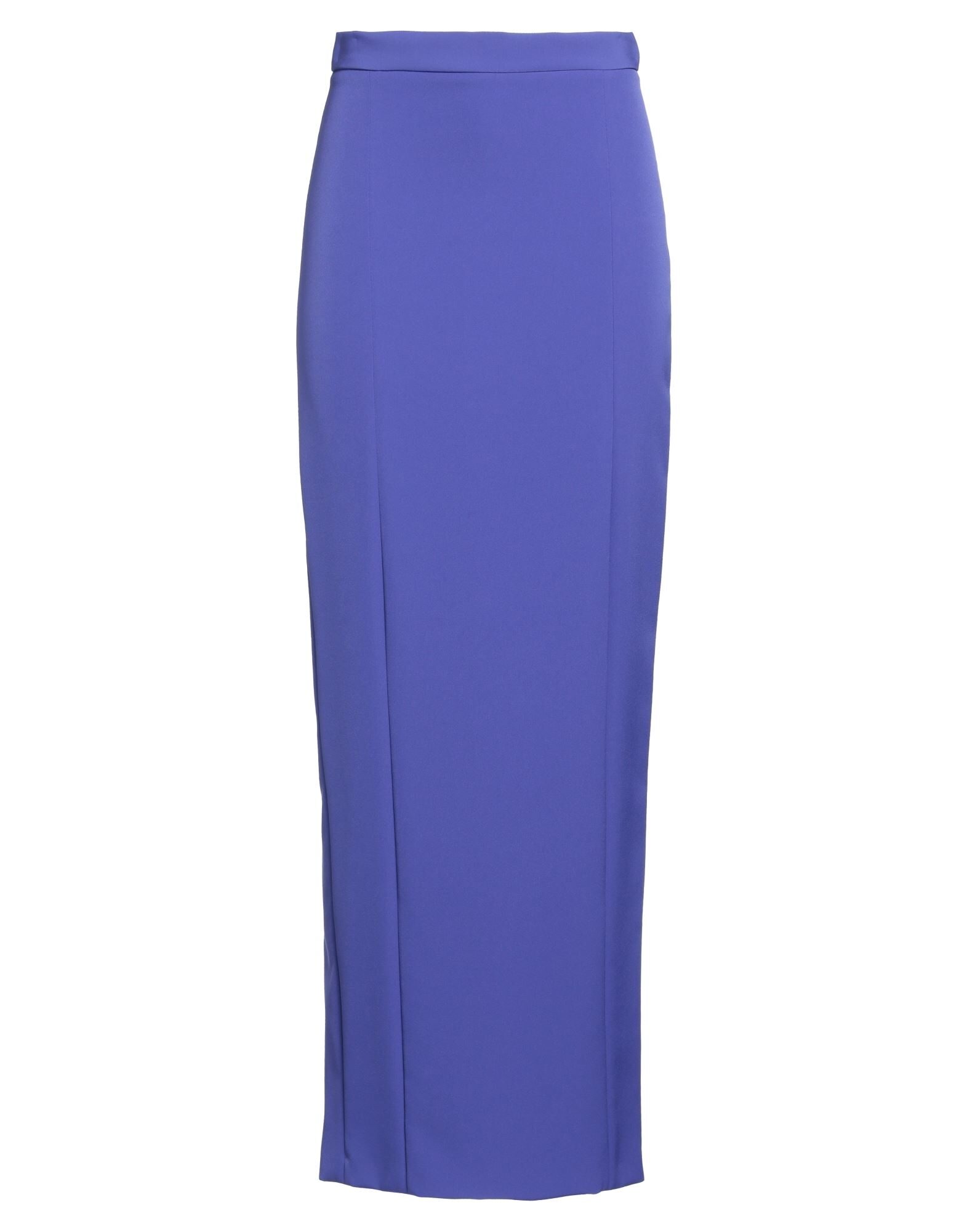 SILENCE LIMITED - Длинные юбки