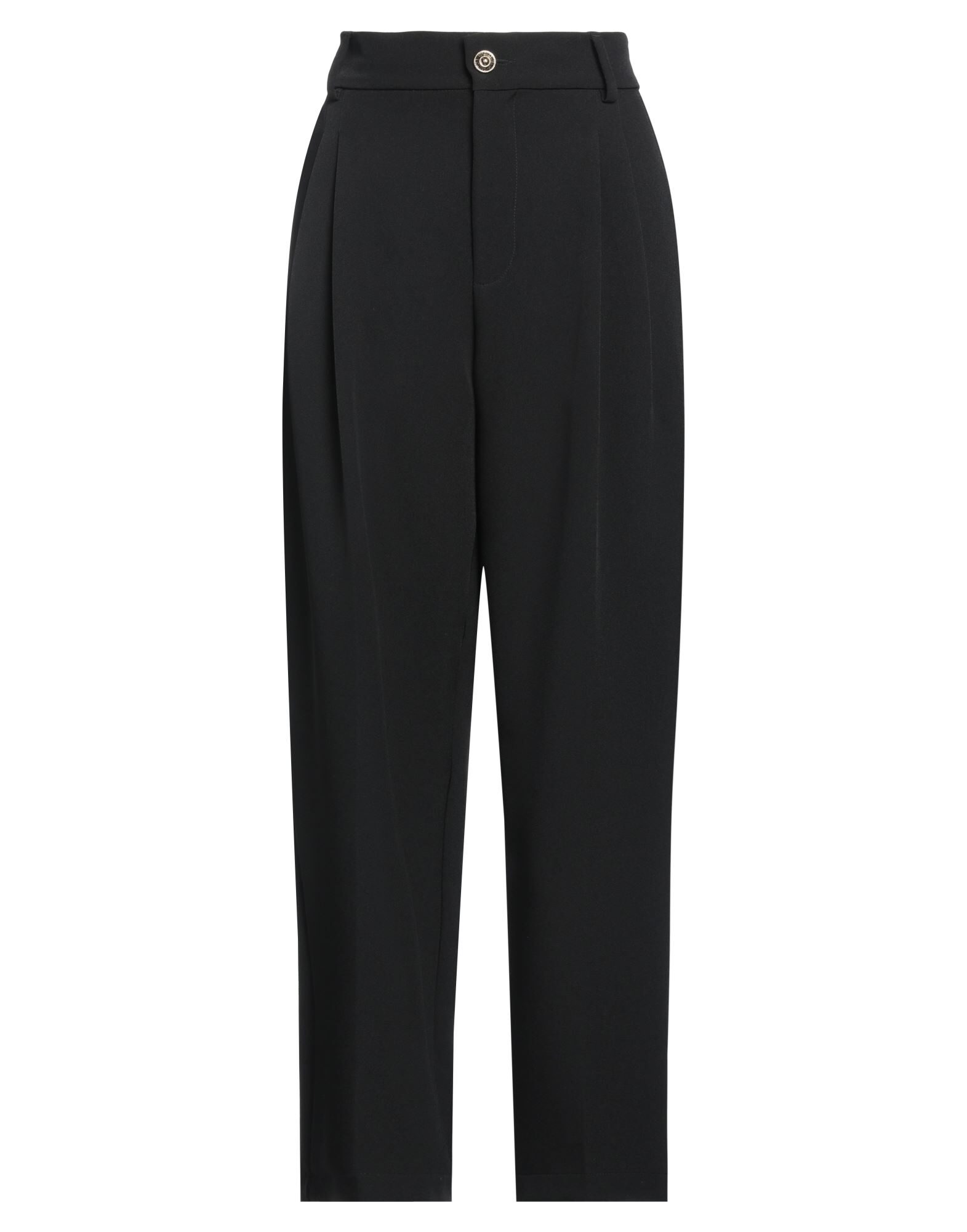 VERSACE JEANS COUTURE - Trousers