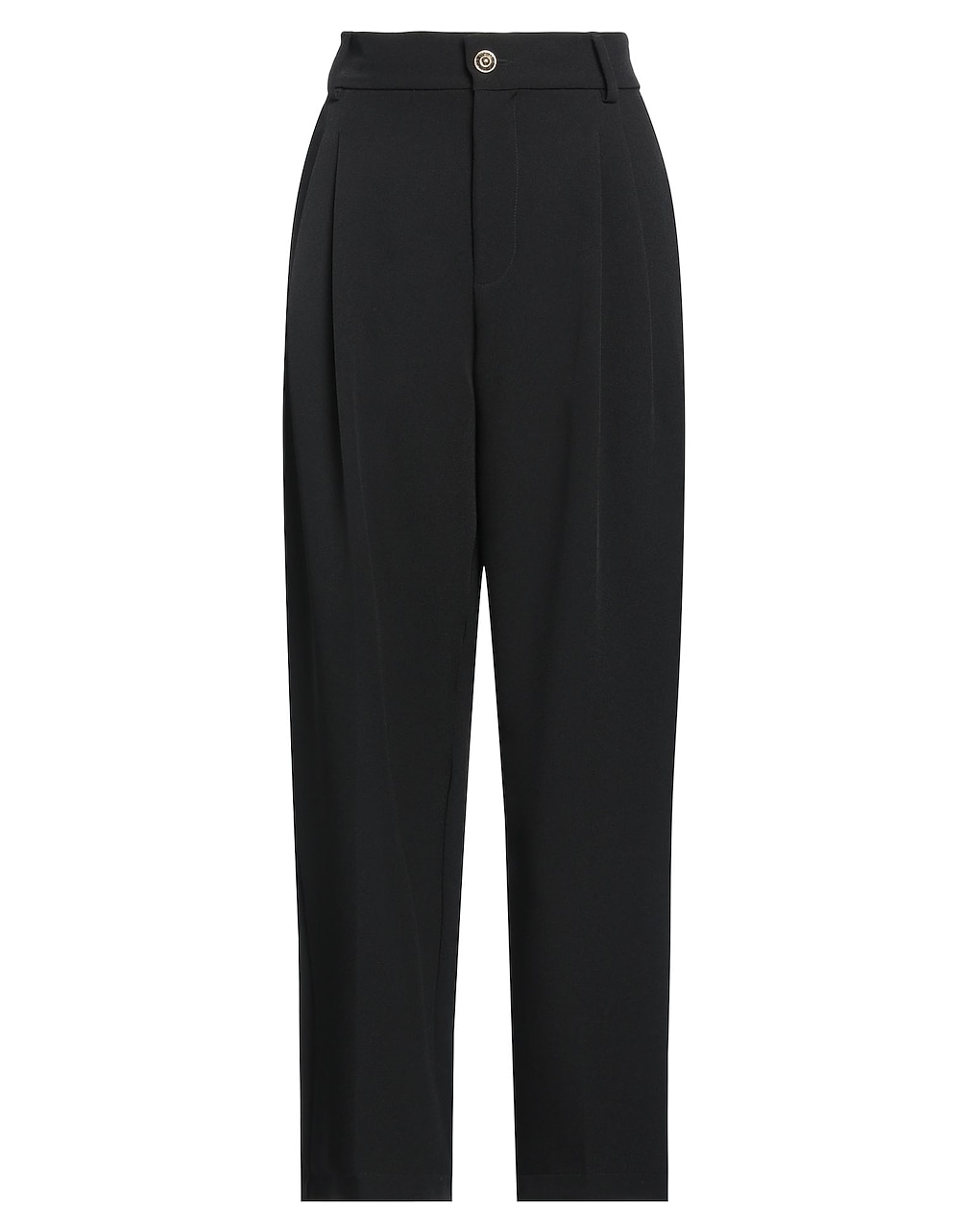 VERSACE JEANS COUTURE - Trousers