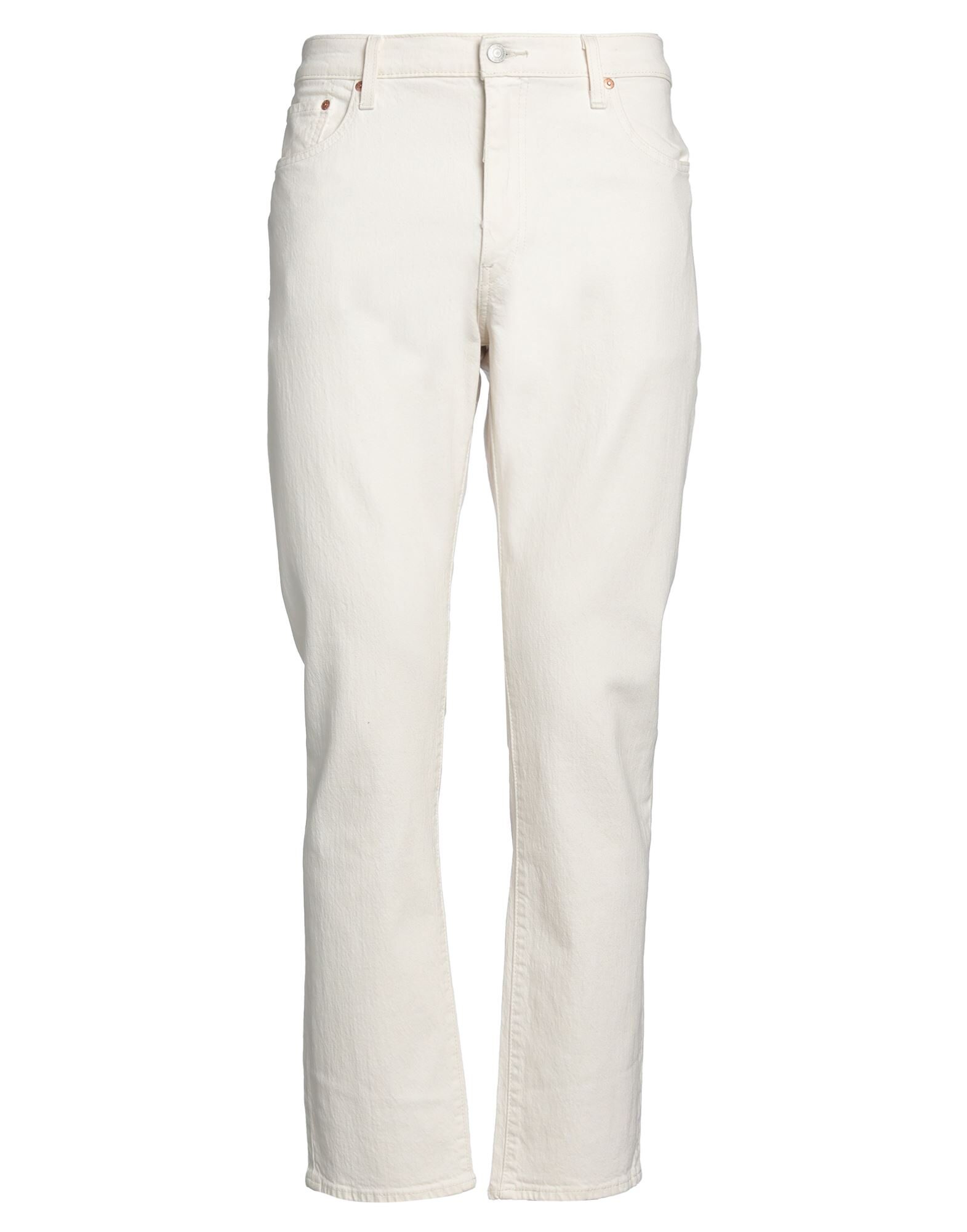 LEVI'S - ジーンズ